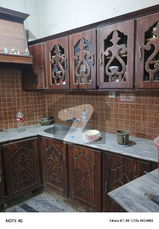 Single Story House For Sale In Shalley Valley Near Range Road Rwp Single Story House For Sale In Shalley Valley Near Range Road Rwp