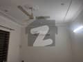 26 