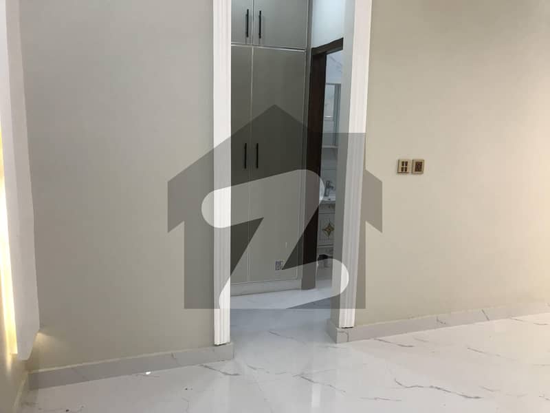 23 