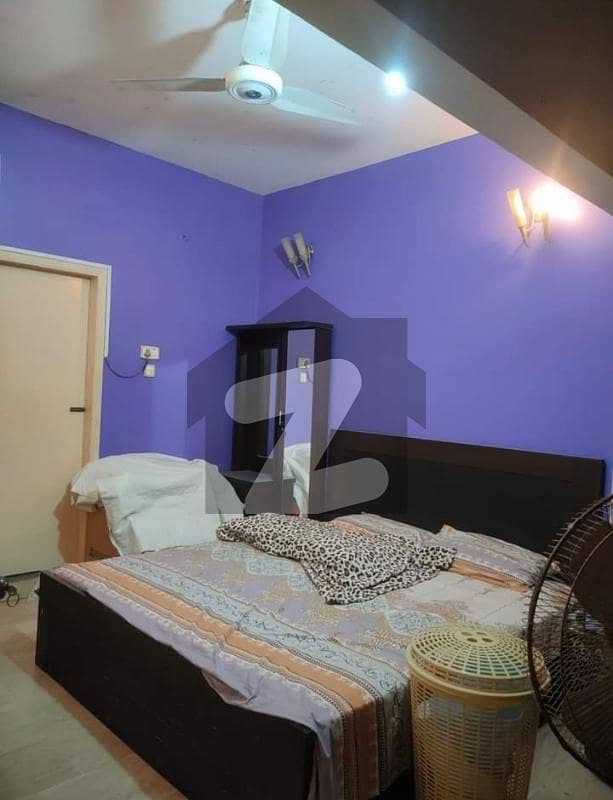 120yd independent one unit bungalows for rent Gulshan Iqbal block 10 a national cement society 120yd independent one unit bungalows for rent Gulshan Iqbal block 10 a national cement society