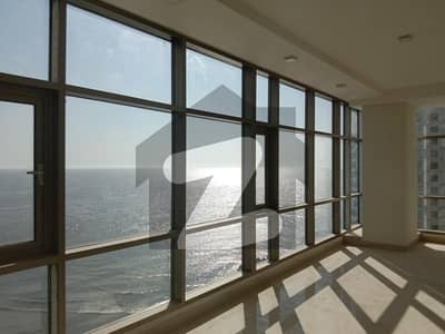 For Rent: 2-Bedroom Seafront Apartment At Emaar Reef Tower Your Coastal Living Dream Awaits! For Rent: 2-Bedroom Seafront Apartment At Emaar Reef Tower Your Coastal Living Dream Awaits!