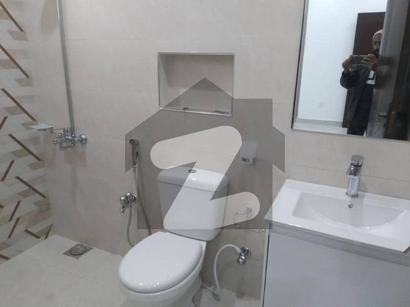 Mumtaz City 5 Marla house for sale