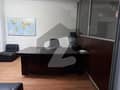 32 