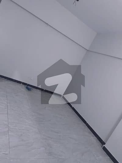 (SUB-LEASED)