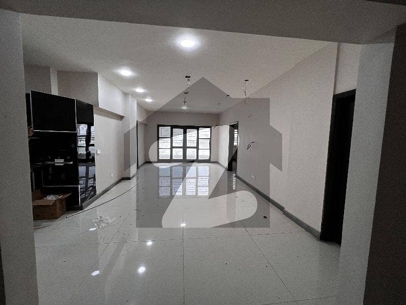 3 Bedroom Brand New Apartment 3 Bedroom Brand New Apartment