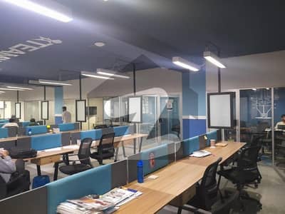 Highly Coveted Prime Location 2500 Square Feet Office Is Available In Main Boulevard Gulberg For Rent Highly Coveted Prime Location 2500 Square Feet Office Is Available In Main Boulevard Gulberg For Rent