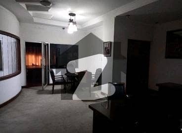 Fully Furnished Office 2700 Sqft Main Boulevard Gulberg Fully Furnished Office 2700 Sqft Main Boulevard Gulberg