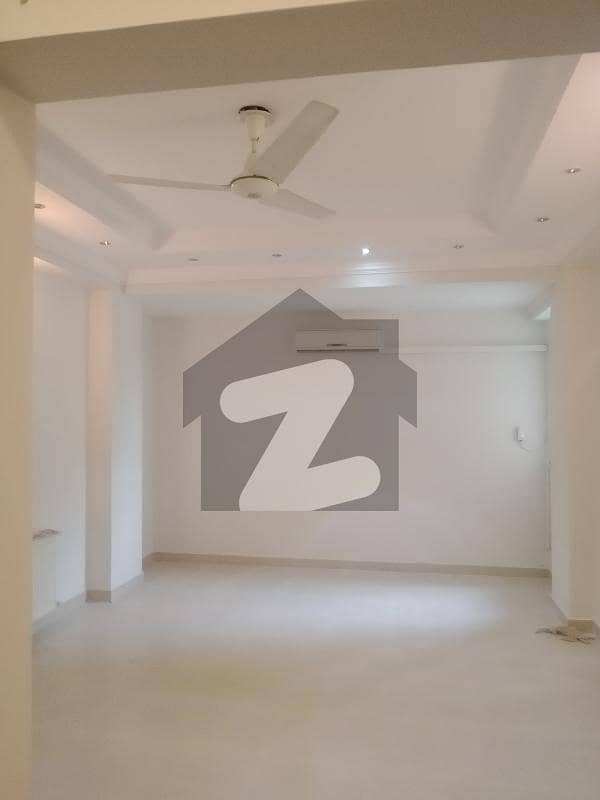 2 Bed Flat For Rent 2 Bed Flat For Rent