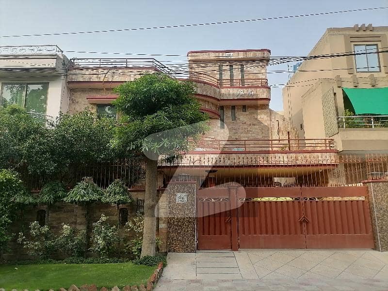 واپڈا ٹاؤن فیز 1 - بلاک ایف2 واپڈا ٹاؤن فیز 1,واپڈا ٹاؤن,لاہور میں 2 کمروں کا 10 مرلہ زیریں پورشن 55.0 ہزار میں کرایہ پر دستیاب ہے۔ واپڈا ٹاؤن فیز 1 - بلاک ایف2 واپڈا ٹاؤن فیز 1,واپڈا ٹاؤن,لاہور میں 2 کمروں کا 10 مرلہ زیریں پورشن 55.0 ہزار میں کرایہ پر دستیاب ہے۔