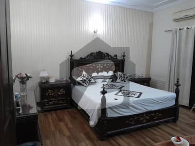 Full Basement 4 Bed 10 Marla House For Sale In Ex Air Avenue DHA Phase 8 Lahore Full Basement 4 Bed 10 Marla House For Sale In Ex Air Avenue DHA Phase 8 Lahore