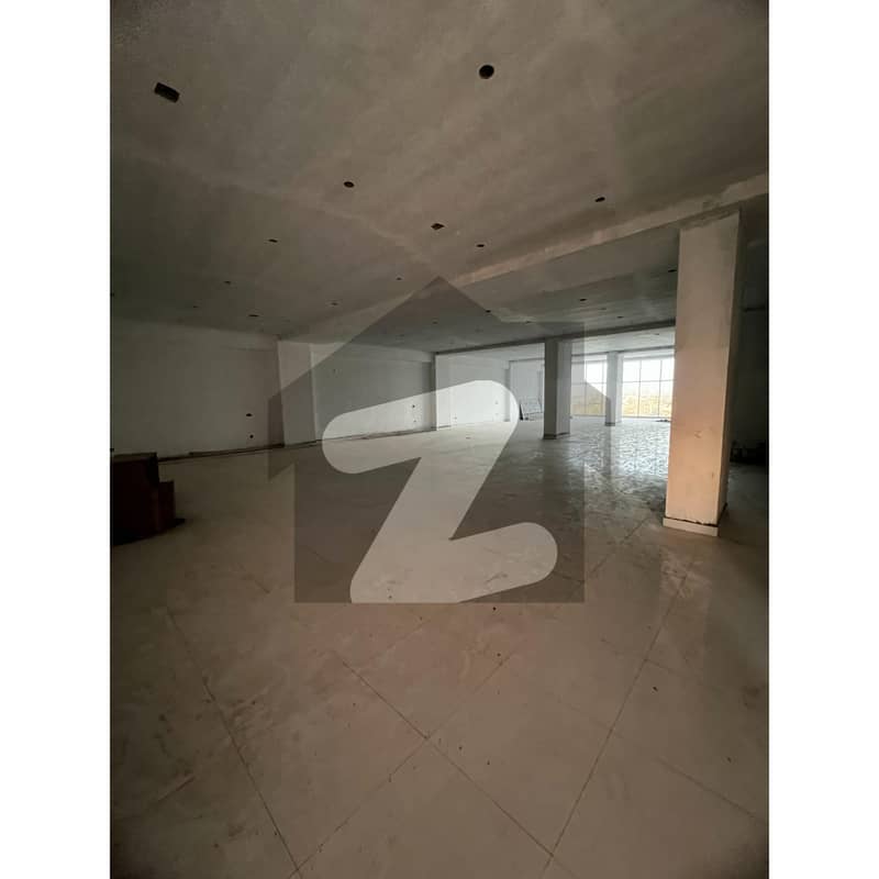 نارتھ ناظم آباد ۔ بلاک ڈی نارتھ ناظم آباد,کراچی میں 2 کنال عمارت 95.0 کروڑ میں برائے فروخت۔ نارتھ ناظم آباد ۔ بلاک ڈی نارتھ ناظم آباد,کراچی میں 2 کنال عمارت 95.0 کروڑ میں برائے فروخت۔