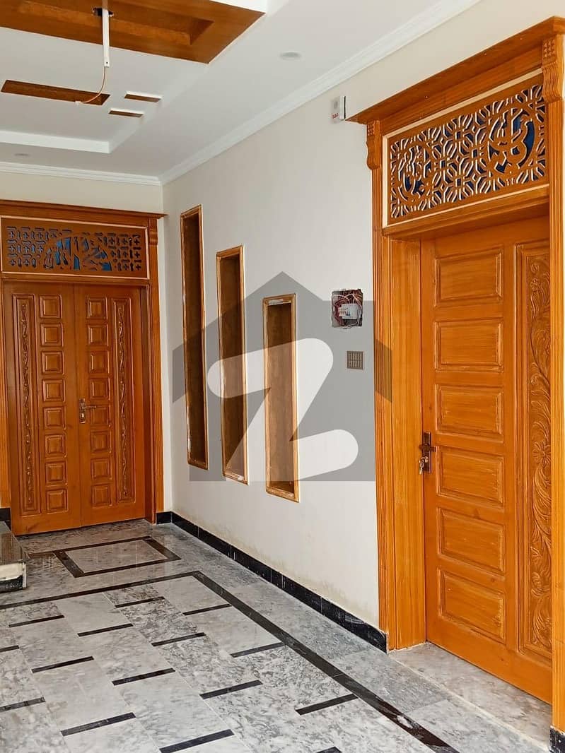 5 Marla House for Sale in Shaheen Town phase 1 5 Marla House for Sale in Shaheen Town phase 1