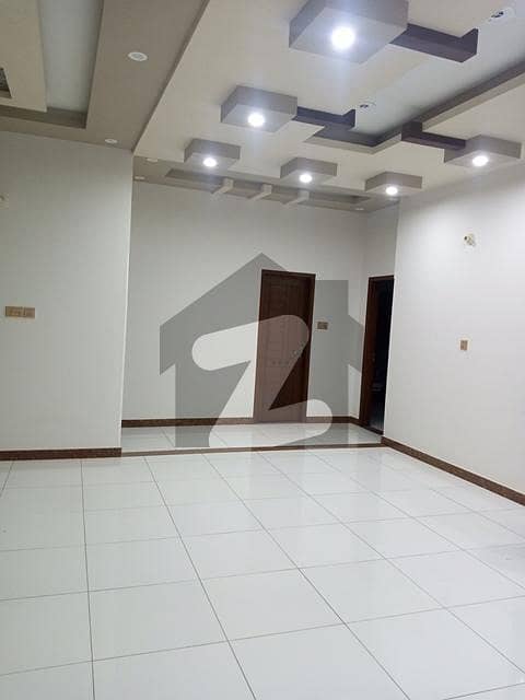 200 Sqy Ground Portion For Sale In Block 3A JOHAR