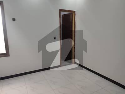 سعدی