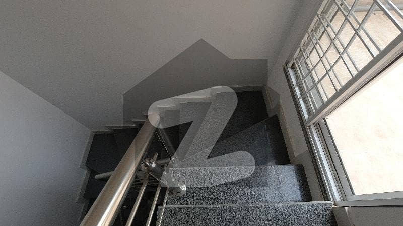 20 