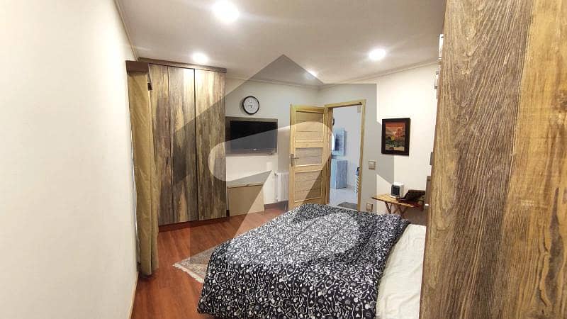 FINEST PER NIGHT RENTAL OPTION WITH PANORAMIC VIEWS KHAIRA GALI FINEST PER NIGHT RENTAL OPTION WITH PANORAMIC VIEWS KHAIRA GALI