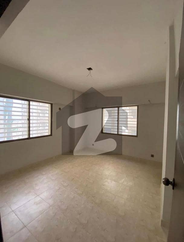 SAKINA PRIDE 2 BED LOUNGE FLAT FOR SALE SAKINA PRIDE 2 BED LOUNGE FLAT FOR SALE