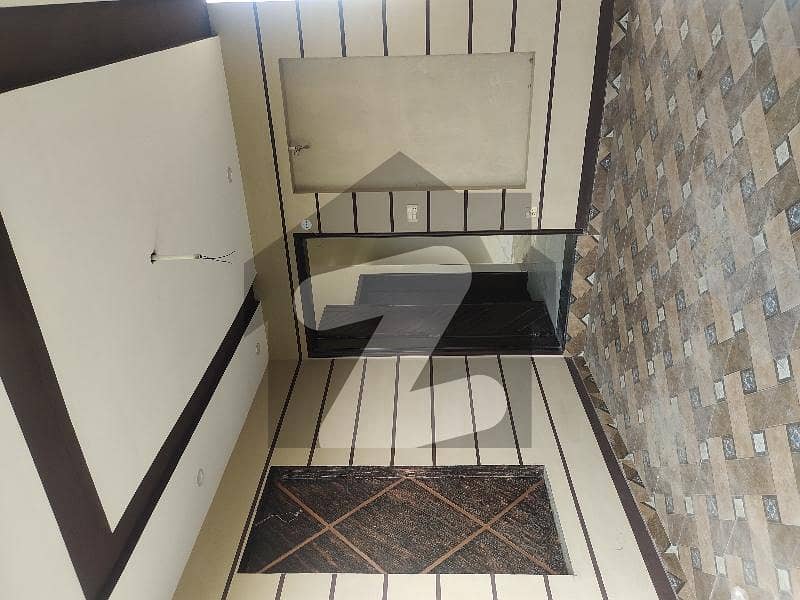 Brand New House For Rent Brand New House For Rent