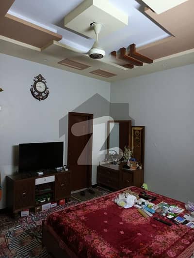 Banglow For Rent Gulistane Jouhar VIP Block