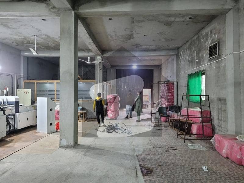 1 Karnal factory for rent 1 Karnal factory for rent