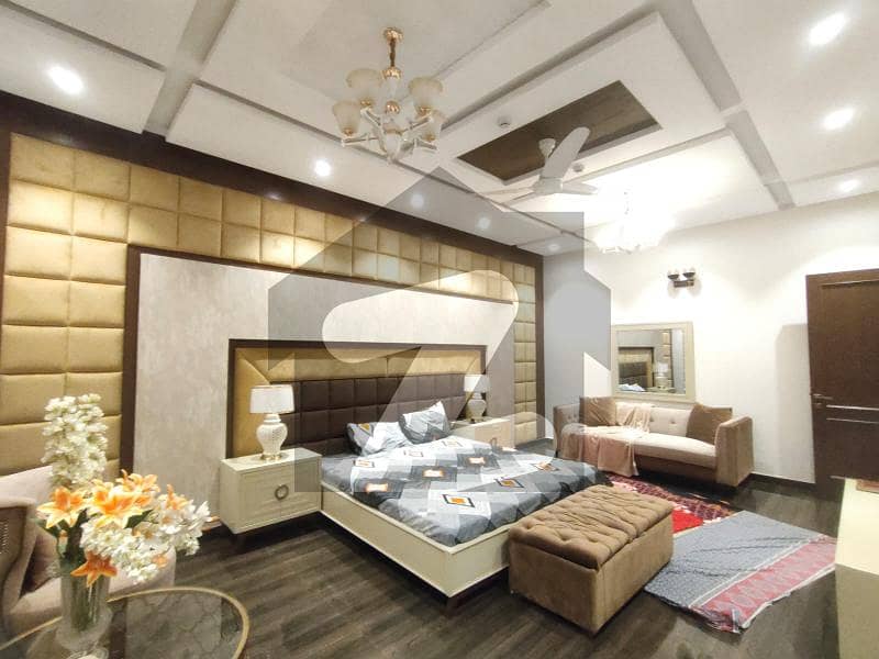 20-Marla Full House Furnished For Rent In DHA Ph-6 Lahore Owner Built House 20-Marla Full House Furnished For Rent In DHA Ph-6 Lahore Owner Built House