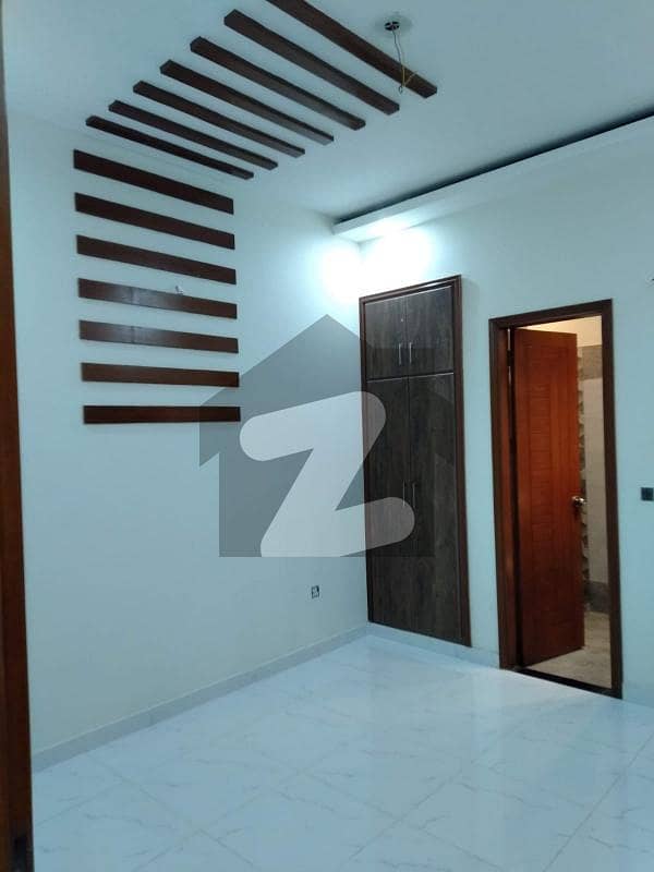 120 Square Yards House Is For Sale 120 Square Yards House Is For Sale