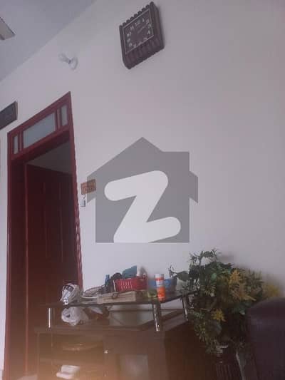 Room To Room Flat Block 7 Front Side 1st Floor Main Taliembgh 100fit Road Chance Deal Room To Room Flat Block 7 Front Side 1st Floor Main Taliembgh 100fit Road Chance Deal