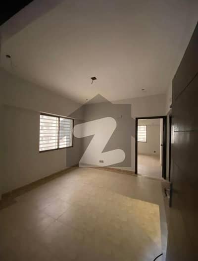 AL GHAFOOR SQUARE TOWER 2 BED DD FLAT FOR SALE