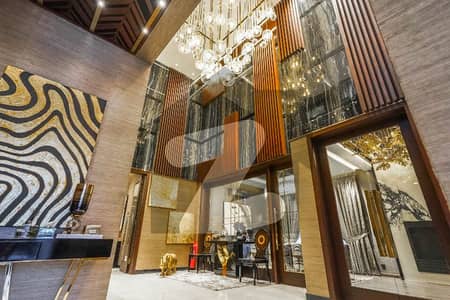 22 Marla Corner Full Basement Fully Furnished 1 Kanal Beautiful Stylish Bungalow For Sale In Dha Phase 7 Lahore 22 Marla Corner Full Basement Fully Furnished 1 Kanal Beautiful Stylish Bungalow For Sale In Dha Phase 7 Lahore