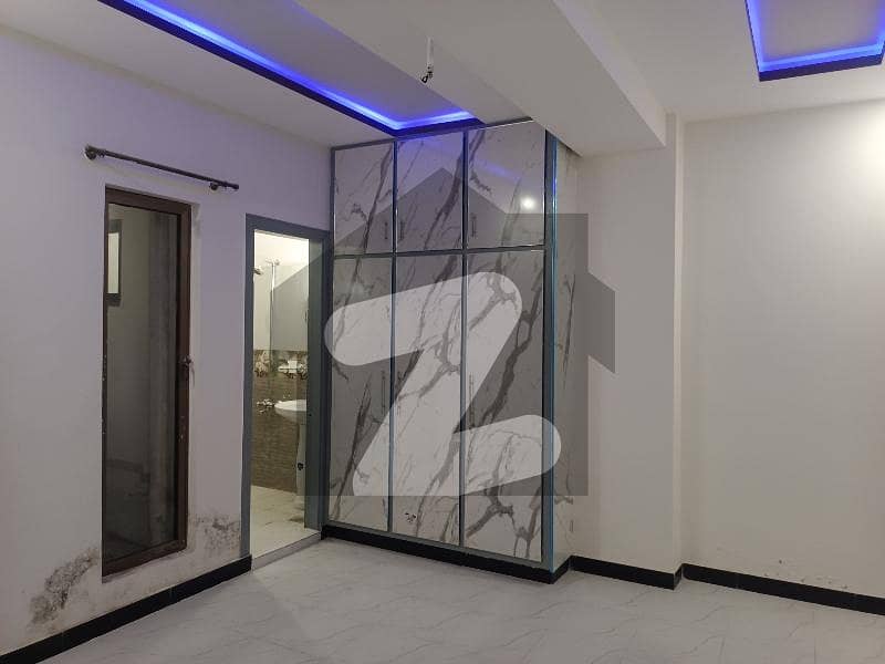 Flat Available For Rent Flat Available For Rent
