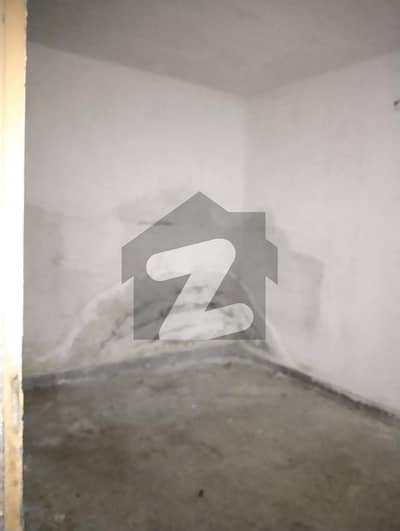 Flat For Rent In Town Ship Sector A2 Lahore 2 Room 1 Wash Room Tv Lounge Kitchen