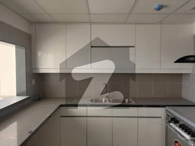 Available For Rent: 4-Bedroom Seafront Apartment In Emaar Reef Tower"