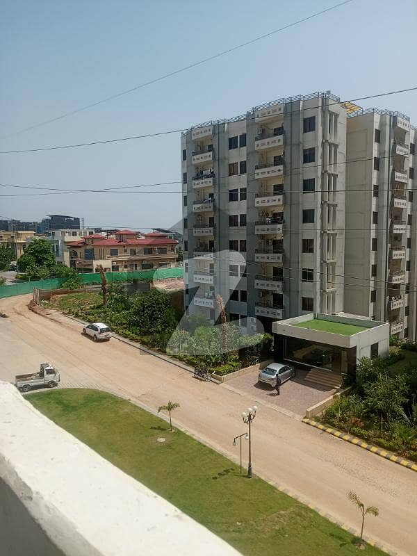 3 Bed Apartment In Block 15 3 Bed Apartment In Block 15