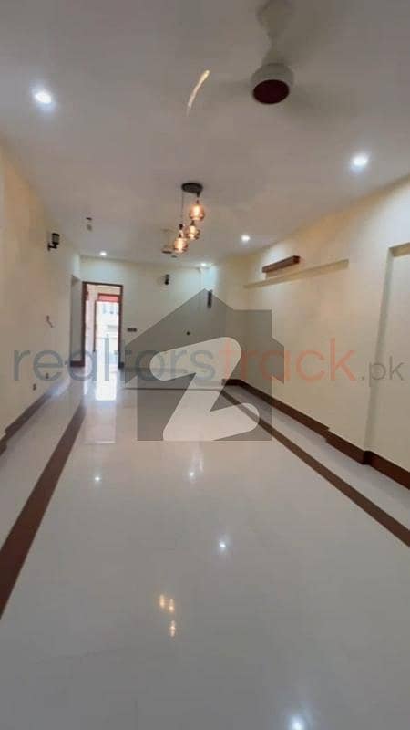 Brand New Apartment Available For Sale