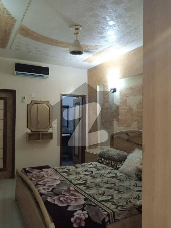 1000 SQFT APARTMENT AVAILABLE FOR RENT