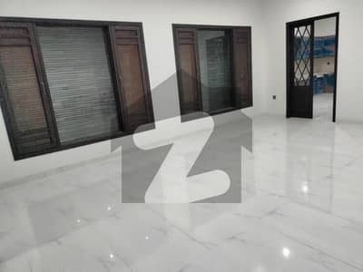 House Available For Rent In Darusalam Society Korangi Karachi