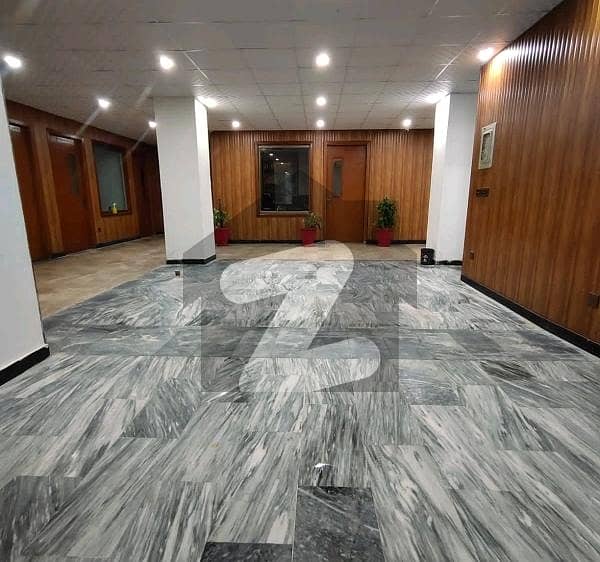 In H-13 12 Marla Building For sale In H-13 12 Marla Building For sale