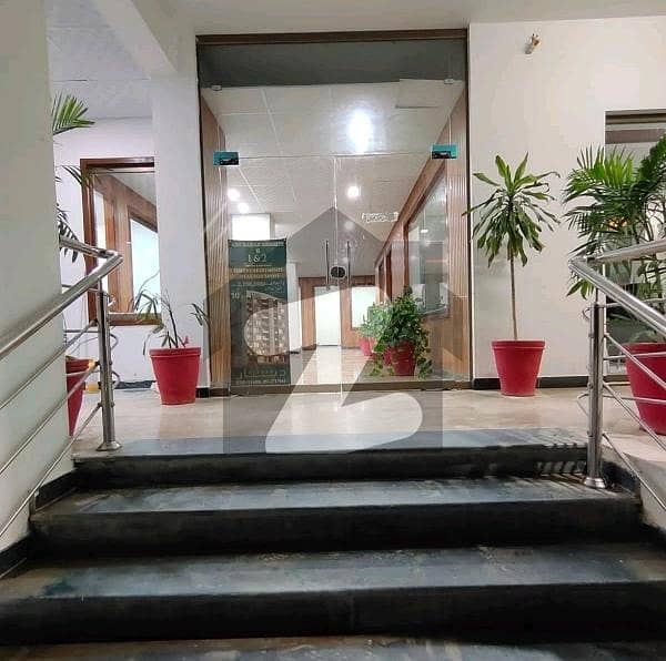 Buy 12 Marla Building At Highly Affordable Price Buy 12 Marla Building At Highly Affordable Price