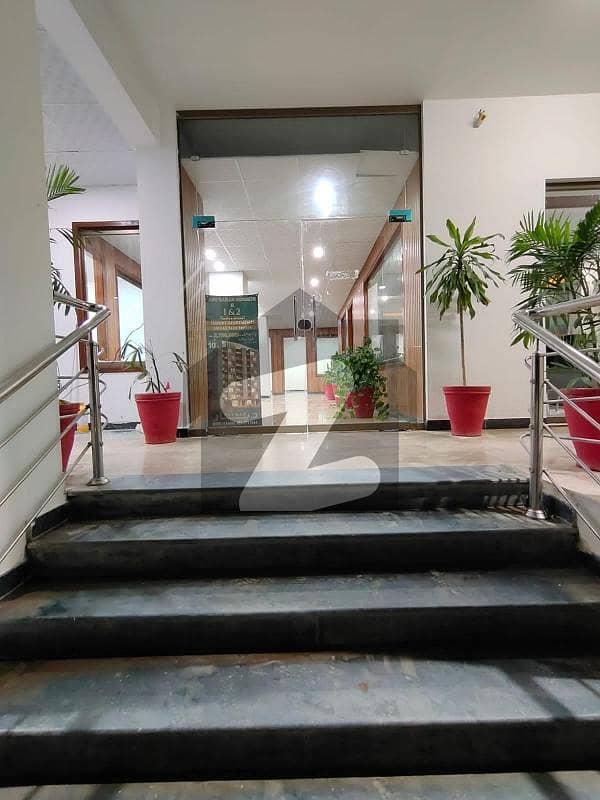 Building For sale In H-13 Building For sale In H-13