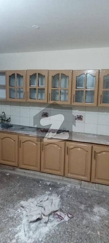 آئی ۔ 8 اسلام آباد میں 3 کمروں کا 12 مرلہ زیریں پورشن 75.0 ہزار میں کرایہ پر دستیاب ہے۔ آئی ۔ 8 اسلام آباد میں 3 کمروں کا 12 مرلہ زیریں پورشن 75.0 ہزار میں کرایہ پر دستیاب ہے۔