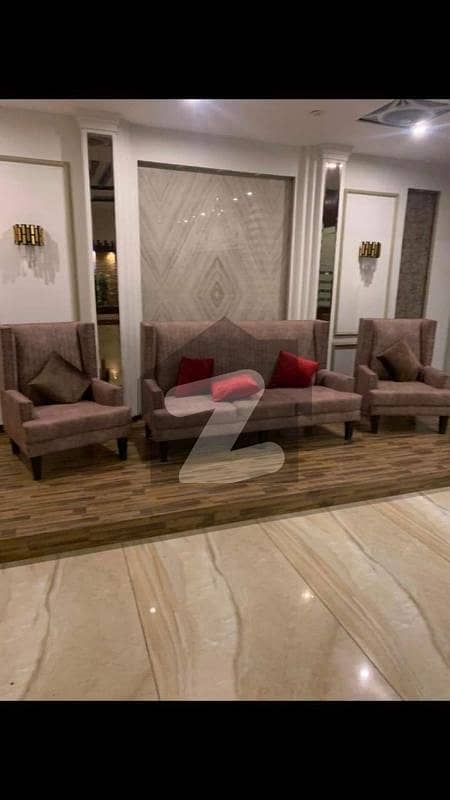 ٹیپو سلطان روڈ کراچی میں 3 کنال دفتر 25.0 لاکھ میں کرایہ پر دستیاب ہے۔ ٹیپو سلطان روڈ کراچی میں 3 کنال دفتر 25.0 لاکھ میں کرایہ پر دستیاب ہے۔
