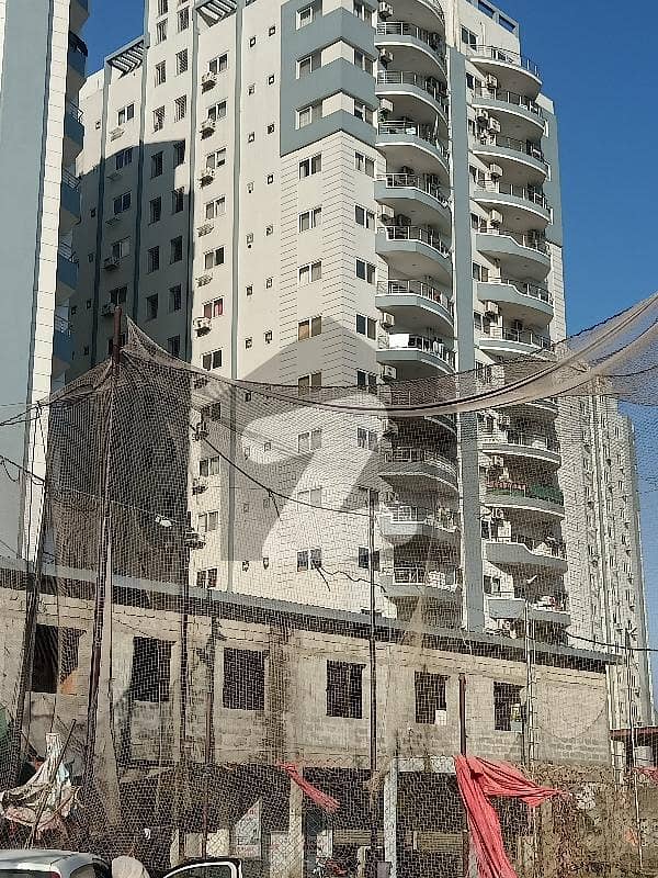2 Bed Apartment Available For Sale 2 Bed Apartment Available For Sale