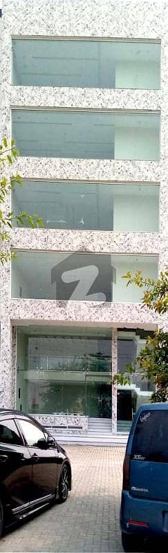 Hot Deal 2 Marla Sector Shop Plot For Sale DHA Phase 8 Blocks V Hot Deal 2 Marla Sector Shop Plot For Sale DHA Phase 8 Blocks V