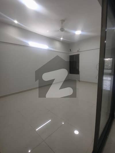 3 Bedroom West Open Flat For Rent