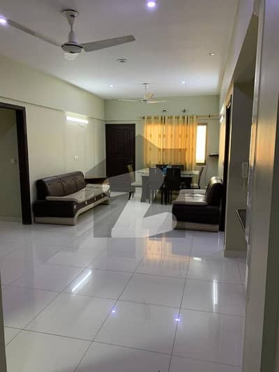 3 Bedroom Flat Available For Rent