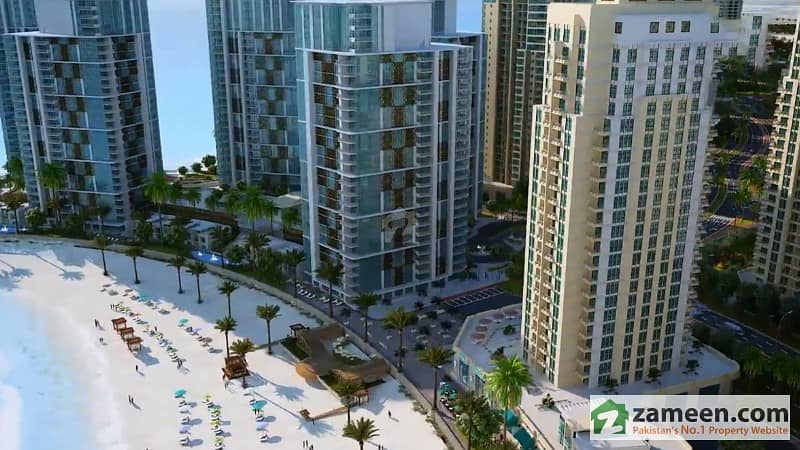 Emaar Pearl Tower Lavish 2 Bedroom Sea Facing Apartment In Crescent Bay Karachi Emaar Pearl Tower Lavish 2 Bedroom Sea Facing Apartment In Crescent Bay Karachi