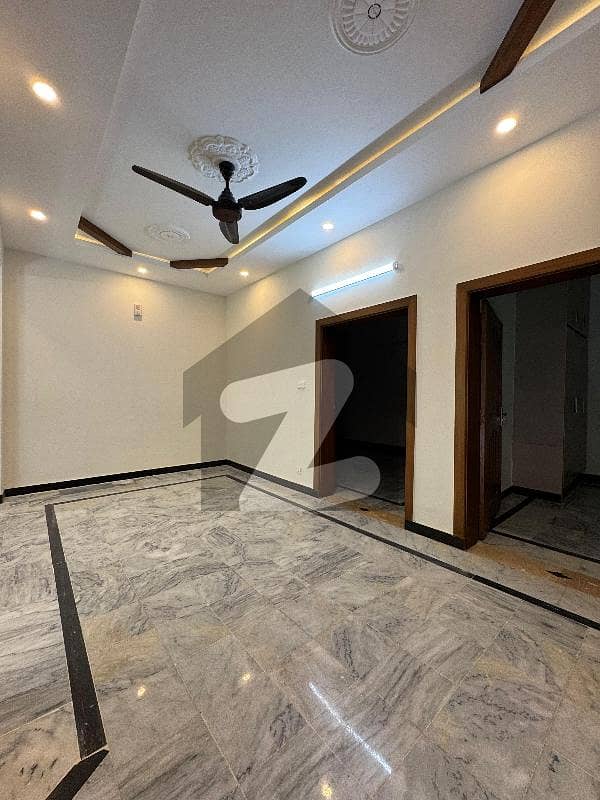5 Marla Double Storey Double Unit House For Sale In Prime Location 5 Marla Double Storey Double Unit House For Sale In Prime Location