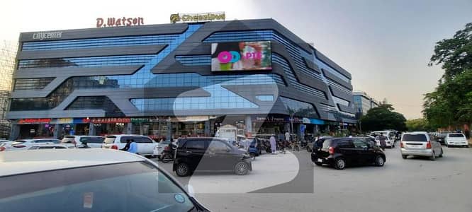 Ground Floor Shop Available On Rent Located In I-8 Markaz Islamabad Near Main Round About And Dewatson, Cheezious, KFC, TimHorton, OPTP, Tehzeeb, Juiceland Ground Floor Shop Available On Rent Located In I-8 Markaz Islamabad Near Main Round About And Dewatson, Cheezious, KFC, TimHorton, OPTP, Tehzeeb, Juiceland