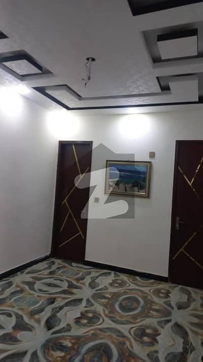 شرف