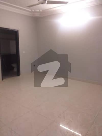 silent commercial purpose 500 yards Bangalore 8 bedrooms 5 washroom